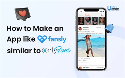 fansly web app|FANSLY FAQS (Answered by official Fansly support)